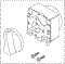Mechanical Time Switch
